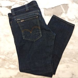 Levi’s Jeans 38x30 511 Skinny